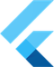 IndieWeb Avatar for https://v1.indieweb-avatar.11ty.dev/https%3A%2F%2Fdocs.flutter.dev%2F/